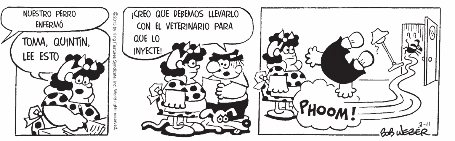 Motor vehicle OCR: ¡CREO QUE DEBEMOS LLEVARLO CON EL VETERINARIO PARA QUE LO INYECTE! NUESTRO PERRO ENFERMÓ TOMALEE ESTO PHOOM! 3-11 ¡CREO QUE DEBEMOS LLEVARLO CON EL VETERINARIO PARA QUE LO INYECTE! NUESTRO PERRO ENFERMÓ TOMALEE ESTO PHOOM! 3-11