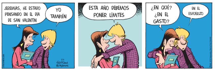 Font OCR: ¿ EN QUÉ? ¿EN EL GASTO? ESTA AÑO DEBEMOS JEREMÍASHE ESTADO PENSANDO EN EL DÍA YO EN EL TAMBIÉN PONER LÍMITES ESFUERZO DE SAN VALENTIN ¿ EN QUÉ? ¿EN EL GASTO? ESTA AÑO DEBEMOS JEREMÍASHE ESTADO PENSANDO EN EL DÍA YO EN EL TAMBIÉN PONER LÍMITES ESFUERZO DE SAN VALENTIN