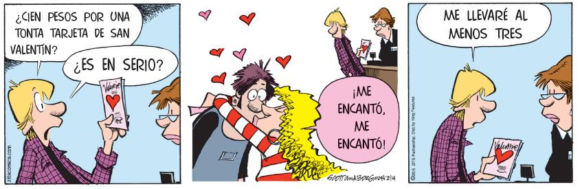 Social group OCR: ¿CIEN PESOS POR UNA ME LLEVARÉ AL TONTA TARJETA DE SAN MENOS TRES VALENTIN? ¿ES EN SERIO? ¡ME ENCANTÓME ENCANTÓ! Cas D1S Patnerstip. Disa ¿CIEN PESOS POR UNA ME LLEVARÉ AL TONTA TARJETA DE SAN MENOS TRES VALENTIN? ¿ES EN SERIO? ¡ME ENCANTÓME ENCANTÓ! Cas D1S Patnerstip. Disa