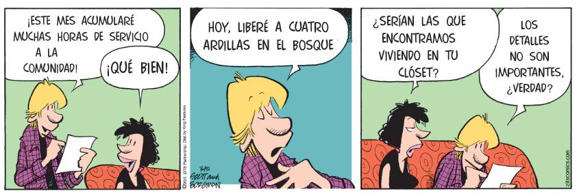 Art OCR: ¡ESTE MES ACUMULARÉ MUCHAS HORAS DE SERVICIO A LA COMUNIDAD! ¿SERÍAN LAS QUE ENCONTRAMOS VIVIENDO EN TU CLÓSET? HOYLIBERÉ A CUATRO LOS ARDILLAS EN EL BOSQUE DETALLES (QUÉ BIEN! NO SON IMPORTANTES¿ VERDAD? ¡ESTE MES ACUMULARÉ MUCHAS HORAS DE SERVICIO A LA COMUNIDAD! ¿SERÍAN LAS QUE ENCONTRAMOS VIVIENDO EN TU CLÓSET? HOYLIBERÉ A CUATRO LOS ARDILLAS EN EL BOSQUE DETALLES (QUÉ BIEN! NO SON IMPORTANTES¿ VERDAD?
