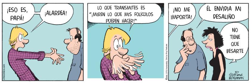 Gesture OCR: ¡ESO ESPAPÁ! LO QUE TRANSMITES ES "¡MIREN LO QUE MIS FOLÍCULOS PUEDEN HACER!" ¡NO ME IMPORTA!ÉL ENVIDIA MI DESALIÑO ¡ALARDEA! NO TIENE QUE BESARTE MAN Cus zTS Pannershie. Di by ng Feat ¡ESO ESPAPÁ! LO QUE TRANSMITES ES "¡MIREN LO QUE MIS FOLÍCULOS PUEDEN HACER!" ¡NO ME IMPORTA!ÉL ENVIDIA MI DESALIÑO ¡ALARDEA! NO TIENE QUE BESARTE MAN Cus zTS Pannershie. Di by ng Feat