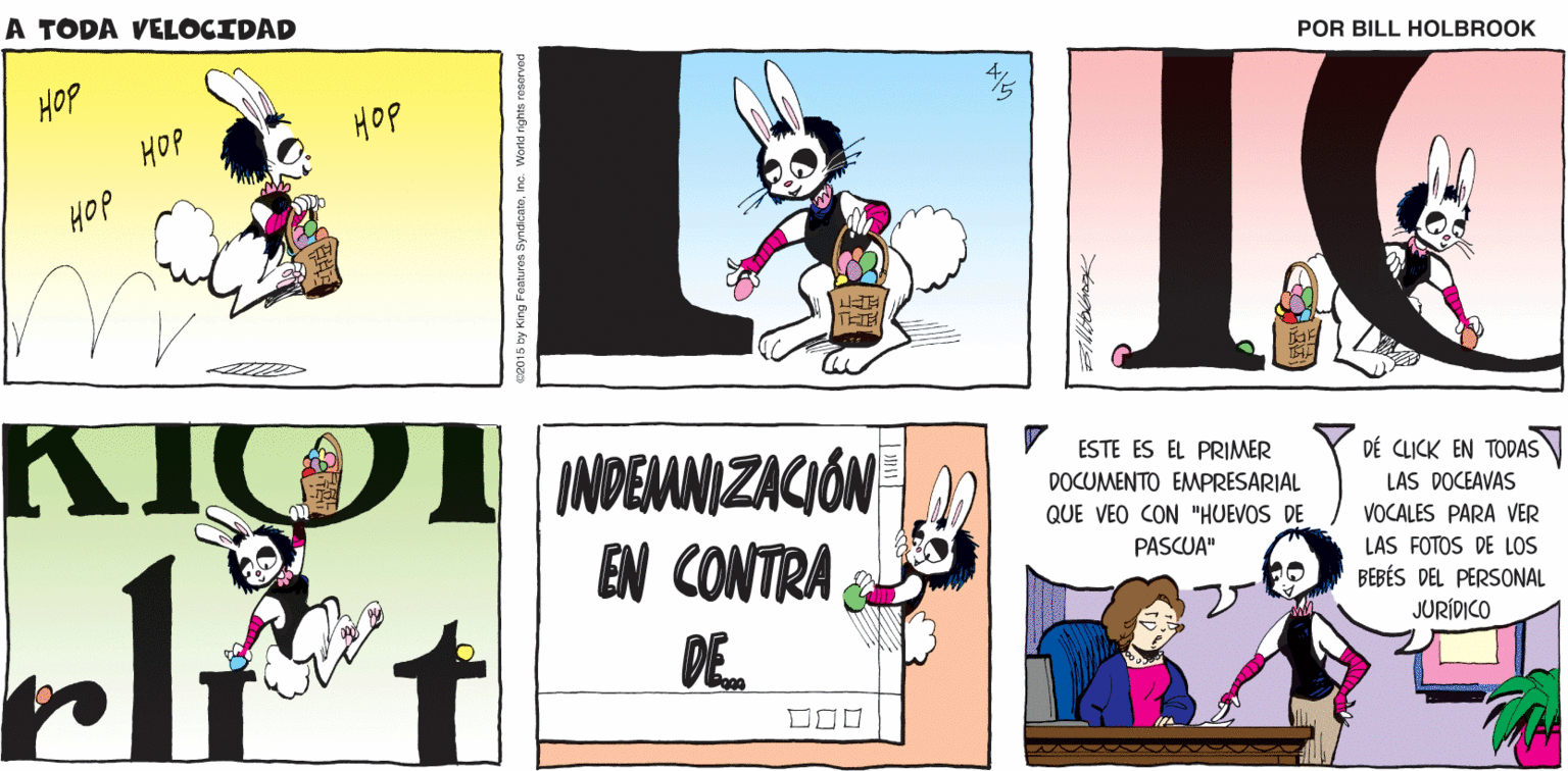 Pink OCR: A TODA VELOCIDAD Biltalbraok HOP HOP HOP HOP KIO OI WOEMNIZAGIÓN EN CONTRA DE ESTE ES EL PRIMER DÉ CLICK EN TODAS DOCUMENTO EMPRESARIAL QUE VEO CON "HUEVOS DE LAS DOCEAVAS VOCALES PARA VER PASCUA" LAS FOTOS DE LOS BEBÉS DEL PERSONAL JURÍDICO A TODA VELOCIDAD Biltalbraok HOP HOP HOP HOP KIO OI WOEMNIZAGIÓN EN CONTRA DE ESTE ES EL PRIMER DÉ CLICK EN TODAS DOCUMENTO EMPRESARIAL QUE VEO CON "HUEVOS DE LAS DOCEAVAS VOCALES PARA VER PASCUA" LAS FOTOS DE LOS BEBÉS DEL PERSONAL JURÍDICO
