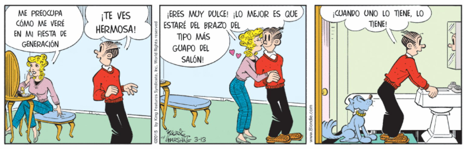 Gesture OCR: ME PREOCUPA CÓMO ME VERÉ EN MI FIESTA DE GENERACIÓN ERES MUY DULCE! ¡LO MEJOR ES QUE ESTARÉ DEL BRAZO DEL TIPO MÁS GUAPO DEL SALÓN! ¡TE VES CUANDO UNO LO TIENELO TJENE! HERMOSA! ARS A 3-13 ME PREOCUPA CÓMO ME VERÉ EN MI FIESTA DE GENERACIÓN ERES MUY DULCE! ¡LO MEJOR ES QUE ESTARÉ DEL BRAZO DEL TIPO MÁS GUAPO DEL SALÓN! ¡TE VES CUANDO UNO LO TIENELO TJENE! HERMOSA! ARS A 3-13