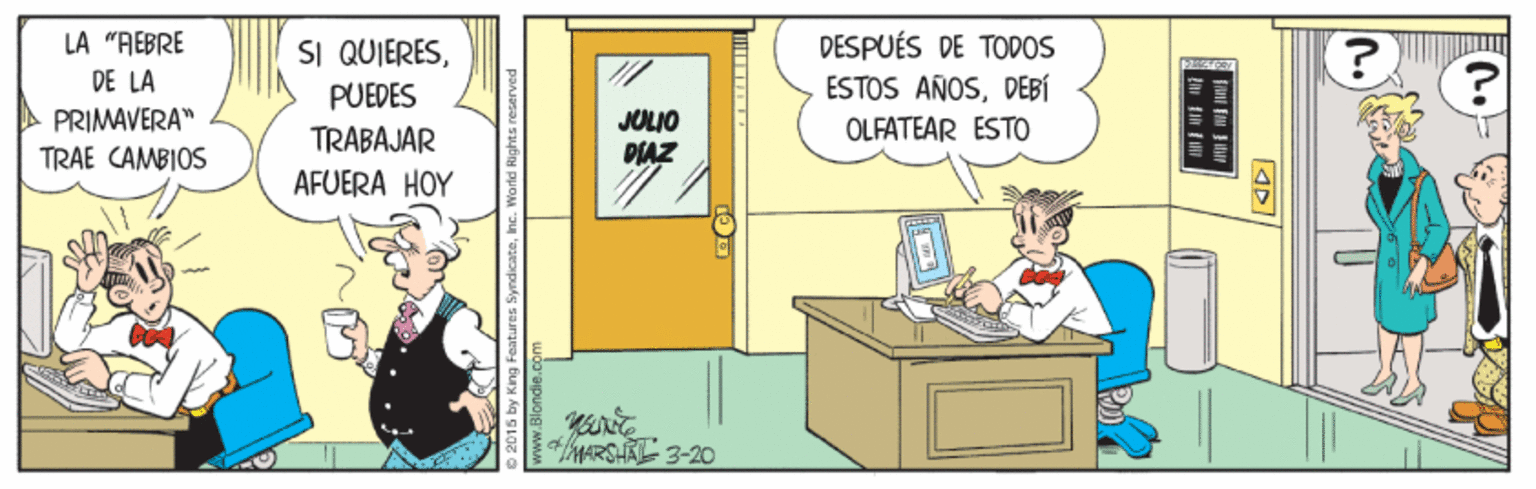 Rectangle OCR: LA "REBRE SI QUIERESPUEDES TRABAJAR DESPUÉS DE TODOS ESTOS AÑOSDEBÍ DE LA PRIMAVERA" TRAE CAMBIOS JOLIO DSAZ OLFATEAR ESTO AFUERA HOY MARSHAL 3-20 LA "REBRE SI QUIERESPUEDES TRABAJAR DESPUÉS DE TODOS ESTOS AÑOSDEBÍ DE LA PRIMAVERA" TRAE CAMBIOS JOLIO DSAZ OLFATEAR ESTO AFUERA HOY MARSHAL 3-20