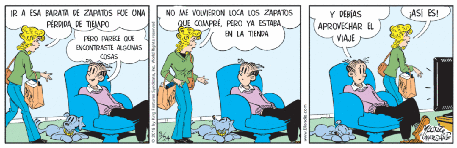 Humour OCR: IR A ESA BARATA DE ZAPATOS FUE UNA PÉRDIDADE TIEMPO NO ME VOLVIERON LOCA LOS ZAPATOS QUE COMPRÉY DEBÍAS APROVECHAR EL VIAJE jASÍ ES! EN LA TIENDA PERO PARECE QUE ENCONTRASTE ALGUNAS COSAS MARSHAE IR A ESA BARATA DE ZAPATOS FUE UNA PÉRDIDADE TIEMPO NO ME VOLVIERON LOCA LOS ZAPATOS QUE COMPRÉPERO YA ESTABAY DEBÍAS APROVECHAR EL VIAJE jASÍ ES! EN LA TIENDA PERO PARECE QUE ENCONTRASTE ALGUNAS COSAS MARSHAE