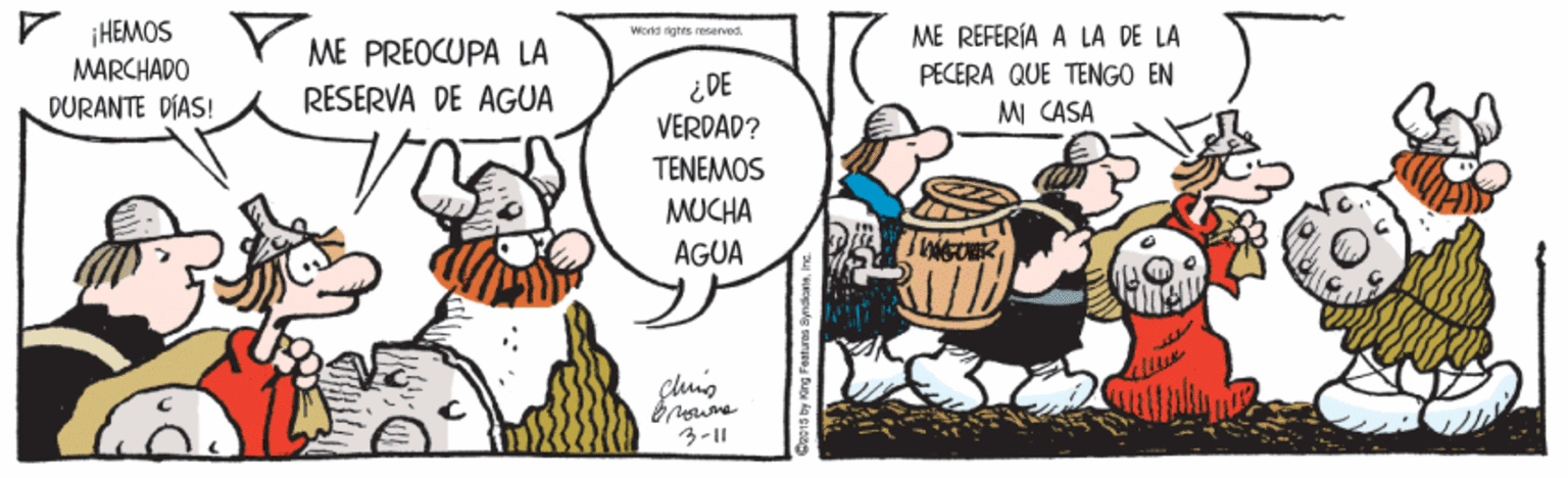 Rectangle OCR: 7 iHEMOS ME REFERÍA A LA DE LA PECERA QUE TENGO EN MI CASA Wordi gtes reenvod ME PREOCUPA LA RÉSERVA DE AGUA MARCHADO ¿ DE VERDAD? DURANTE DIAS! TENEMOS MUCHA AGUA cluis 3-11 7 iHEMOS ME REFERÍA A LA DE LA PECERA QUE TENGO EN MI CASA Wordi gtes reenvod ME PREOCUPA LA RÉSERVA DE AGUA MARCHADO ¿ DE VERDAD? DURANTE DIAS! TENEMOS MUCHA AGUA cluis 3-11