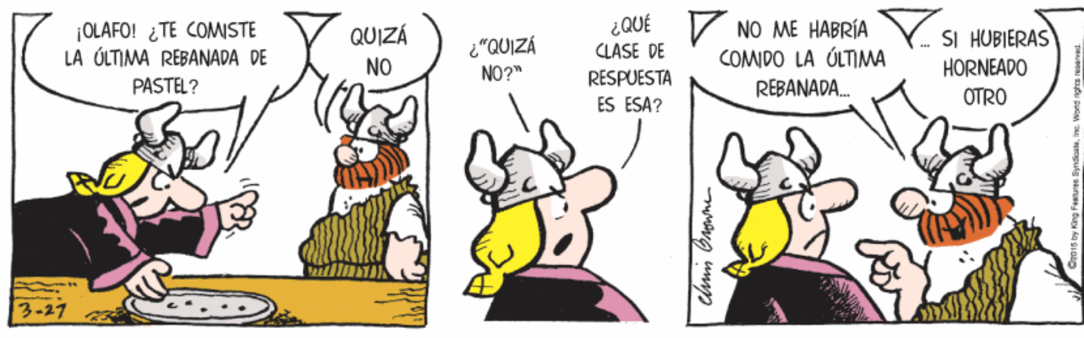 Gesture OCR: ¿QUÉ OLAFO! ¿TE COMSTE LA ÓLTIMA REBANADA DE NO ME HABRÍA V. SI HUBIERAS COMDO LA ÚLTIMA REBANADA. QUIZÁ ¿"QUIZÁ CLASE DE NO NO?" HORNEADO RESPUESTA ES ESA? PASTEL? OTRO 3-27 ¿QUÉ OLAFO! ¿TE COMSTE LA ÓLTIMA REBANADA DE NO ME HABRÍA V. SI HUBIERAS COMDO LA ÚLTIMA REBANADA. QUIZÁ ¿"QUIZÁ CLASE DE NO NO?" HORNEADO RESPUESTA ES ESA? PASTEL? OTRO 3-27