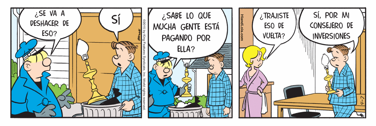 Comics OCR: ¿SE VA A DESHACER DE SÍ ¿SABE LO QUE MUCHA GENTE ESTÁ ¿ TRAJISTE ESO DE SÍPOR MI CONSEJERO DE ESO? PAGANDO POR VUELTA? INVERSIONES ELLA? ¿SE VA A DESHACER DE SÍ ¿SABE LO QUE MUCHA GENTE ESTÁ ¿ TRAJISTE ESO DE SÍPOR MI CONSEJERO DE ESO? PAGANDO POR VUELTA? INVERSIONES ELLA?