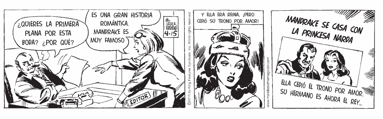 Gesture OCR: ES UNA GRAN HISTORIA ROMÁNTICA. MANDRAKE ES Y ELLA ERA REINAPERO CEDIÓ SU TRONO POR AMOR! MANDRAKE SE CASA CON ¿QUIERES LA PRIMERA TAUKA PLANA POR ESTA LA PRINCESA NARDA 4-15 BODA? ¿POR QUÉ? MUY FAMOSO ELLA CEDIÓ EL TRONO POR AMOR. SU HERMANO ES AHORA EL REY. EDITOR ES UNA GRAN HISTORIA ROMÁNTICA. MANDRAKE ES Y ELLA ERA REINAPERO CEDIÓ SU TRONO POR AMOR! MANDRAKE SE CASA CON ¿QUIERES LA PRIMERA TAUKA PLANA POR ESTA LA PRINCESA NARDA 4-15 BODA? ¿POR QUÉ? MUY FAMOSO ELLA CEDIÓ EL TRONO POR AMOR. SU HERMANO ES AHORA EL REY. EDITOR
