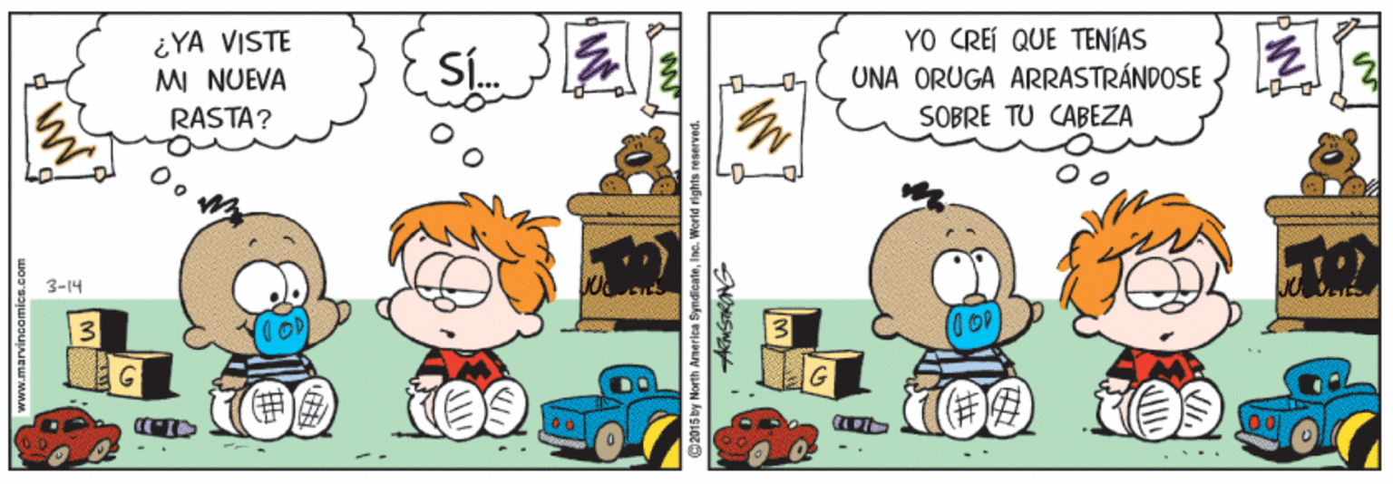 Font OCR: ¿YA VISTE MI NUEVA RASTA? YO CREI QUE TENÍAS UNA ORUGA ARRASTRÁNDOSE Sí. SOBRE TU CABEZA 3-14 2015 by North Arserlea Syndicate¿YA VISTE MI NUEVA RASTA? YO CREI QUE TENÍAS UNA ORUGA ARRASTRÁNDOSE Sí. SOBRE TU CABEZA 3-14 2015 by North Arserlea Syndicate