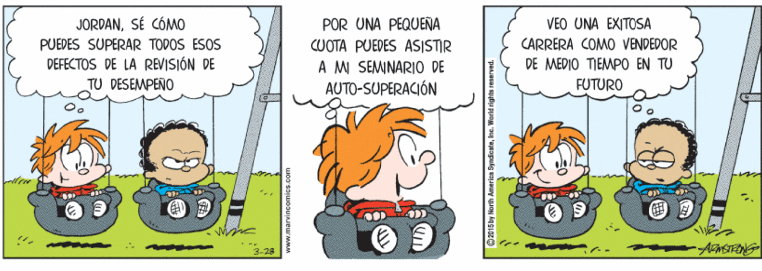 Line OCR: POR UNA PEQUEÑA CUOTA PUEDES ASISTIR A M SEMINARIO DE AUTO-SUPERACIÓN VEO UNA EXITOSA CARRERA COMO VENDEDOR JORDANSÉ CÓMO PUEDES SUPERAR TOPOS ESOS DEFECTOS DE LA REVISIÓN DE TU DESEMPEÑO0 DE MEDIO TIEMPO EN TU FUTURO 3-28 POR UNA PEQUEÑA CUOTA PUEDES ASISTIR A M SEMINARIO DE AUTO-SUPERACIÓN VEO UNA EXITOSA CARRERA COMO VENDEDOR JORDANSÉ CÓMO PUEDES SUPERAR TOPOS ESOS DEFECTOS DE LA REVISIÓN DE TU DESEMPEÑO0 DE MEDIO TIEMPO EN TU FUTURO 3-28