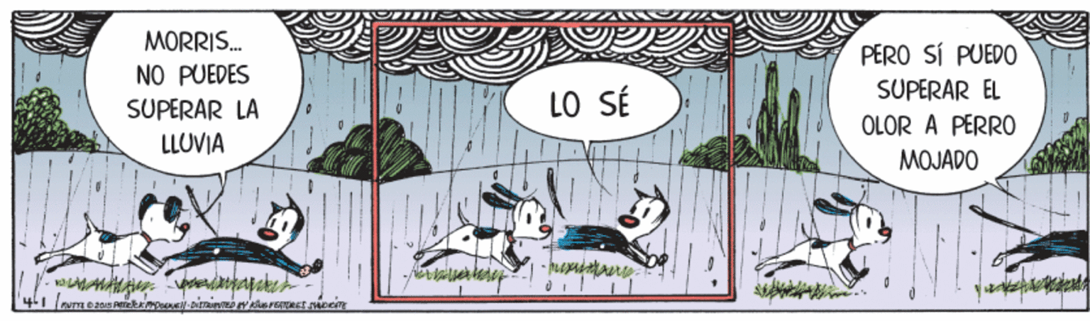 Handwriting OCR: MORRIS. NO PUEDES PERO SÍ PUEDO SUPERAR EL LO SÉ SUPERAR LA LLUVIA OLOR PERRO MOJADO MORRIS. NO PUEDES PERO SÍ PUEDO SUPERAR EL LO SÉ SUPERAR LA LLUVIA OLOR PERRO MOJADO
