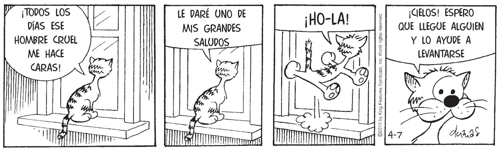 Sharing OCR: ¡TODOS LOS DÍAS ESE ¡CIELOS! ESPERO QUE LLEGUE ALGUIEN LE DARÉ UNO DE ¡HO-LA! MIS GRANDES SALUDOS HOMBRE CRUEL Y LO AYUDE A ME HACE LEVANTARSE CARAS! 84-7 ¡TODOS LOS DÍAS ESE ¡CIELOS! ESPERO QUE LLEGUE ALGUIEN LE DARÉ UNO DE ¡HO-LA! MIS GRANDES SALUDOS HOMBRE CRUEL Y LO AYUDE A ME HACE LEVANTARSE CARAS! 84-7