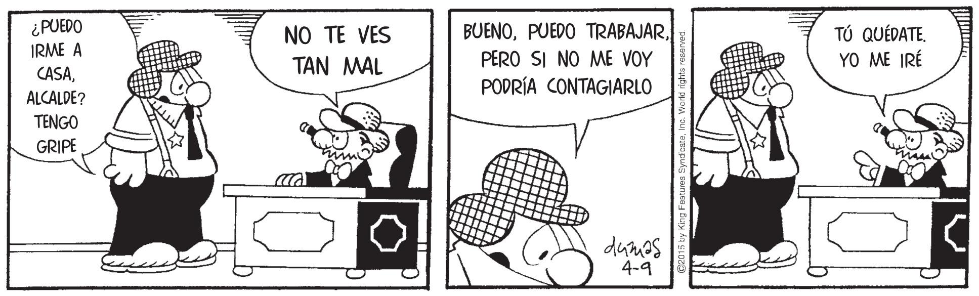 Conversation OCR: ¿PUEDO IRME A NO TE VES TAN MAL BUENOPERO SI NO ME VOY PODRÍA CONTAGIARLO TÚ QUÉDATE. YO ME IRÉ CASAALCALDE? TENGO GRIPE al dures 4-9 ¿PUEDO IRME A NO TE VES TAN MAL BUENOPUEDO TRABAJARPERO SI NO ME VOY PODRÍA CONTAGIARLO TÚ QUÉDATE. YO ME IRÉ CASAALCALDE? TENGO GRIPE al dures 4-9
