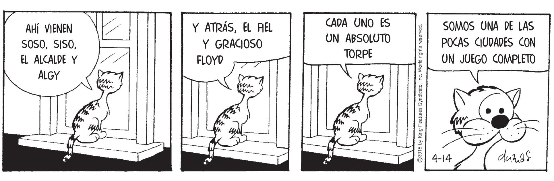 Gesture OCR: CADA UNO ES Y ATRÁSEL AEL Y GRACIOSO AHÍ VIENEN SOMOS UNA DE LAS UN ABSOLUTO POCAS CIUDADES CON SOSOEL ALCALDE Y TORPE FLOYD UN JUEGO COMPLETO ALGY fun. fum fum 4-14 CADA UNO ES Y ATRÁSEL AEL Y GRACIOSO AHÍ VIENEN SOMOS UNA DE LAS UN ABSOLUTO POCAS CIUDADES CON SOSOEL ALCALDE Y TORPE FLOYD UN JUEGO COMPLETO ALGY fun. fum fum 4-14