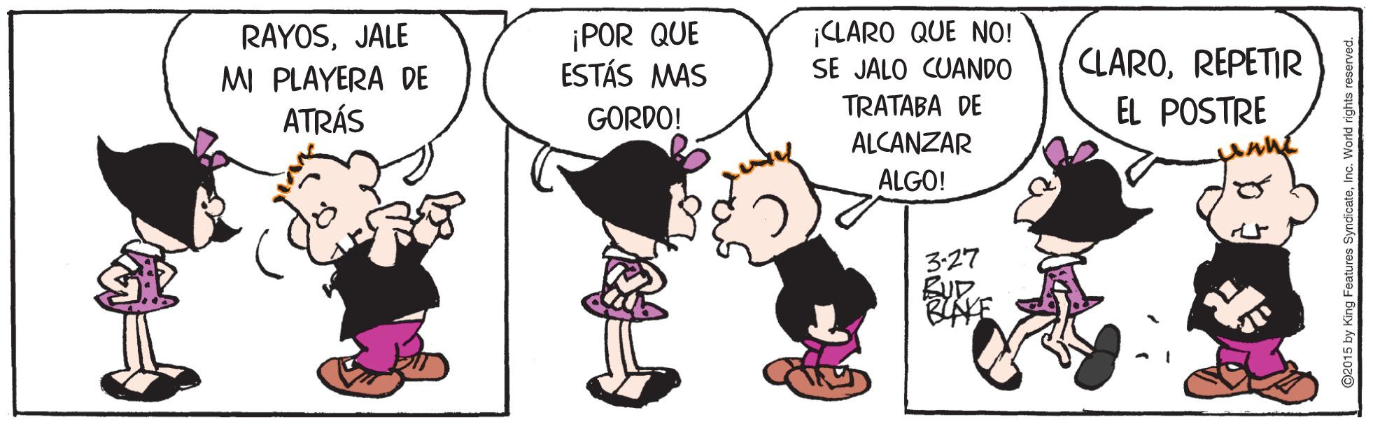 Font OCR: RAYOSJALE MI PLAYERA DE ATRÁS ¡POR QUE ESTÁS MAS ¡CLARO QUE NO! SE JALO CUANDO CLAROREPETIR GORDO! TRATABA DE EL POSTRE ALCANZAR ALGO! 3:27 BUD BAYE RAYOSJALE MI PLAYERA DE ATRÁS ¡POR QUE ESTÁS MAS ¡CLARO QUE NO! SE JALO CUANDO CLAROREPETIR GORDO! TRATABA DE EL POSTRE ALCANZAR ALGO! 3:27 BUD BAYE