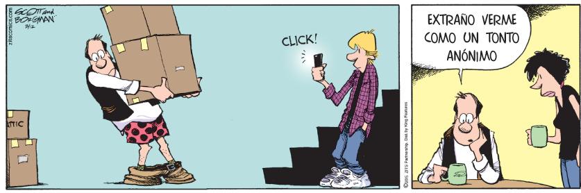 Sharing OCR: BOGNAN EXTRAÑO VERME COMO UN TONTO ANÓNIMO CLICK! ATTIC BOGNAN EXTRAÑO VERME COMO UN TONTO ANÓNIMO CLICK! ATTIC