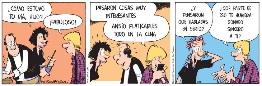 Happy OCR: ¿CÓMO ESTUVO TU DÍAHIJO? ¿QUÉ PARTE DE ESO TE HUBIERA PASARON COSAS MUY INTERESANTES PENSARON |FABULOSO! QUE HABLABAS EN SERIO? SONADO ANSÍO PLATICARLES SINCERO TODO EN LA CENA A T? ¿CÓMO ESTUVO TU DÍAHIJO? ¿QUÉ PARTE DE ESO TE HUBIERA PASARON COSAS MUY INTERESANTES PENSARON |FABULOSO! QUE HABLABAS EN SERIO? SONADO ANSÍO PLATICARLES SINCERO TODO EN LA CENA A T?