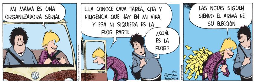 Comics OCR: MI MAMÁ ES UNA ELLA CONOCE CADA TAREACITA Y LAS NOTAS SIGUEN SIENDO EL ARMWA DE DILIGENCIA QUE HAY EN MI VIDAY ESA NI SIQUIERA ES LA ¿CWÁL ES LA ORGANIZADORA SERIAL SU ELECCIÓN PEOR PARTE PÉOR? MI MAMÁ ES UNA ELLA CONOCE CADA TAREACITA Y LAS NOTAS SIGUEN SIENDO EL ARMWA DE DILIGENCIA QUE HAY EN MI VIDAY ESA NI SIQUIERA ES LA ¿CWÁL ES LA ORGANIZADORA SERIAL SU ELECCIÓN PEOR PARTE PÉOR?