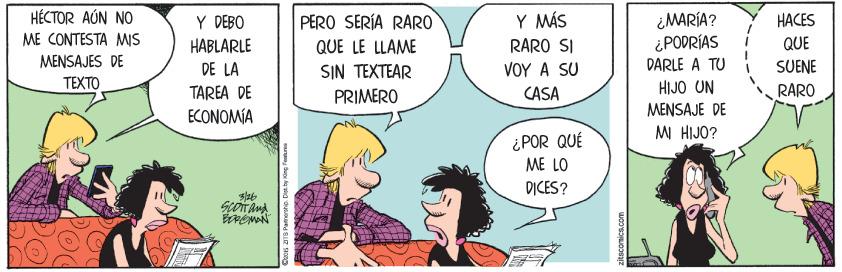 Gesture OCR: HÉCTOR AÚN NO Y MÁS RARO SI VOY A S? PERO SERÍA RARO ¿MARÍA? ¿PODRÍAS Y DEBO HACES ME CONTESTA MIS HABLARLE QUE LE LLAME QUE MENSAJES DE TEXTO DE LA SIN TEXTEAR DARLE A TU SUENE HIJÓ UN RARO TÄREA DE ECONOMÍA PRIMERO CASA MENSAJE DE MI HIJO? ¿POR QUÉ ME LO DICES? HÉCTOR AÚN NO Y MÁS RARO SI VOY A S? PERO SERÍA RARO ¿MARÍA? ¿PODRÍAS Y DEBO HACES ME CONTESTA MIS HABLARLE QUE LE LLAME QUE MENSAJES DE TEXTO DE LA SIN TEXTEAR DARLE A TU SUENE HIJÓ UN RARO TÄREA DE ECONOMÍA PRIMERO CASA MENSAJE DE MI HIJO? ¿POR QUÉ ME LO DICES?