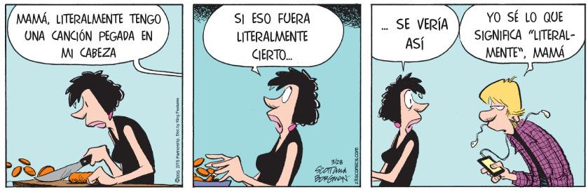 Art OCR: SI ESO FUERA YO SÉ LO QUE MAMÁLITERALMENTE TENGO UNA CANCIÓN PEGADA EN MI CABEZA SE VERÍA ASÍ LITERALMENTE SIGNIFICA "LITERAL- CIERTO. MENTE"MAMÁ SI ESO FUERA YO SÉ LO QUE MAMÁLITERALMENTE TENGO UNA CANCIÓN PEGADA EN MI CABEZA SE VERÍA ASÍ LITERALMENTE SIGNIFICA "LITERAL- CIERTO. MENTE"