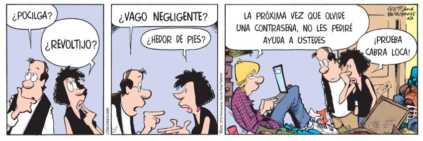 Happy OCR: ¿POCILGA? LA PRÓXIMA VEZZ QUE OLVIDE UNA CONTRASENANO LES PEDIRÉ ¿VAGO NEGLIGENTE? ¿HEDOR DE PIES? ¡PRUEBA CABRA LOCA! AYUDA A USTEDES ¿REVOLTIJO?) ¿POCILGA? LA PRÓXIMA VEZZ QUE OLVIDE UNA CONTRASENANO LES PEDIRÉ ¿VAGO NEGLIGENTE? ¿HEDOR DE PIES? ¡PRUEBA CABRA LOCA! AYUDA A USTEDES ¿REVOLTIJO?)