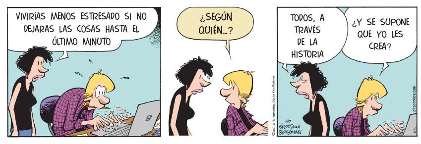 Organism OCR: VIVIRÍAS MENOS ESTRESADO SI NO ¿SEGÓN QUIÉN.? TODOSA ¿Y SE SUPONE DEJARÁS LAS COSAS HASTA EL ÚLTIMO MINUTO TRAVÉS QUE YO LES DE LA CREA? HISTORIA B WAN a ma me VIVIRÍAS MENOS ESTRESADO SI NO ¿SEGÓN QUIÉN.? TODOSA ¿Y SE SUPONE DEJARÁS LAS COSAS HASTA EL ÚLTIMO MINUTO TRAVÉS QUE YO LES DE LA CREA? HISTORIA B WAN a ma me