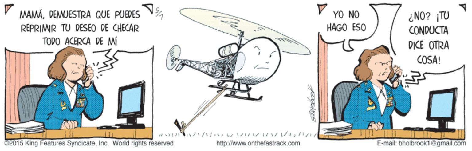 Air travel OCR: MAMÁDEMUESTRA QUE PUEDES YO NO ¿NO? TU HAGO ESO REPRIMR TU DESEO DE CHECAR TODO ACERCA DE MÍ CONDUCTA DICE OTRA COSA! ©2015 King Features SyndicateInc. World rights reserved http://www.onthefastrack.com E-mail: bholbrook1@gmail.com MAMÁDEMUESTRA QUE PUEDES YO NO ¿NO? TU HAGO ESO REPRIMR TU DESEO DE CHECAR TODO ACERCA DE MÍ CONDUCTA DICE OTRA COSA! ©2015 King Features SyndicateInc. World rights reserved http://www.onthefastrack.com E-mail: bholbrook1@gmail.com