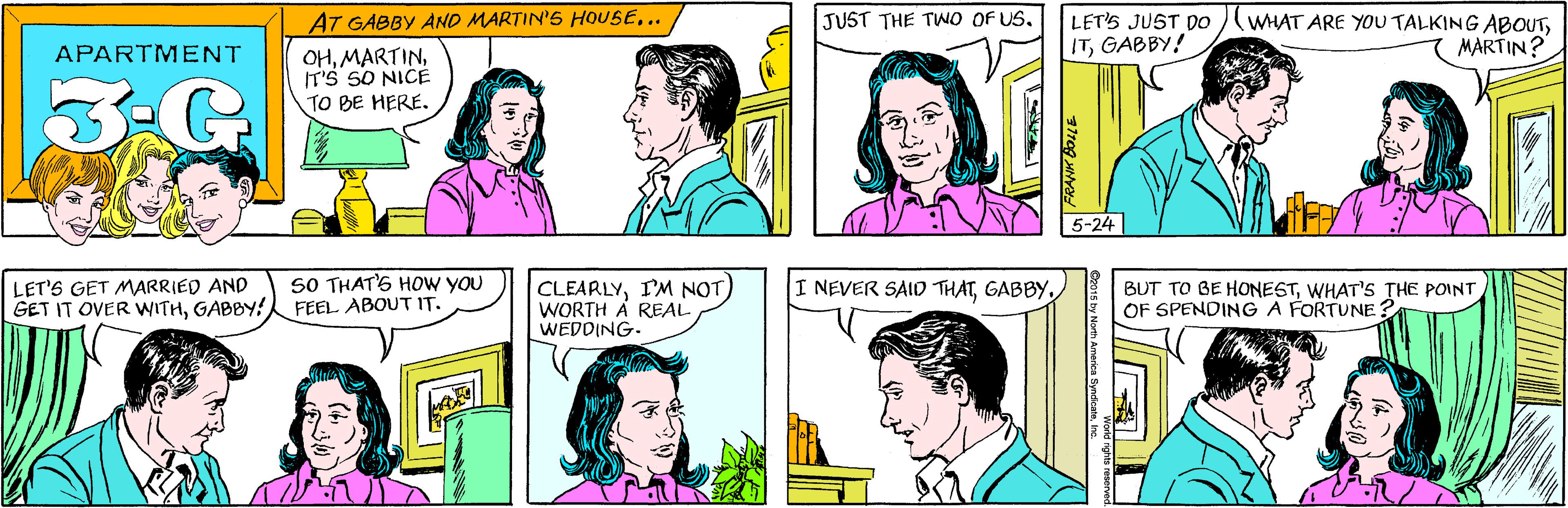 Human OCR: AT GABBY AND MARTIN'S HOUSE.. JUST THE TWO OF US. APARTMENT OHIT'S 50 NICE TO BE HERE. 3:G S0 THAT'S HOW YOU (WHAT ARE YOU TALKING ABOUTMARTIN? LET'S GET MARRIED AND GET IT OVER WITHGABBY! LET'S JUST DO FEEL ABOUT IT. ITGABBY! 5-24 CLEARLYIM NOT WORTH A REAL WEDDING. I NEVER SAID THATWHAT'S THE POINT OF SPENDING A FORTUNE? AT GABBY AND MARTIN'S HOUSE.. JUST THE TWO OF US. APARTMENT OHIT'S 50 NICE TO BE HERE. 3:G S0 THAT'S HOW YOU (WHAT ARE YOU TALKING ABOUTMARTIN? LET'S GET MARRIED AND GET IT OVER WITHGABBY! LET'S JUST DO FEEL ABOUT IT. ITGABBY! 5-24 CLEARLYIM NOT WORTH A REAL WEDDING. I NEVER SAID THATBUT TO BE HONESTWHAT'S THE POINT OF SPENDING A FORTUNE?