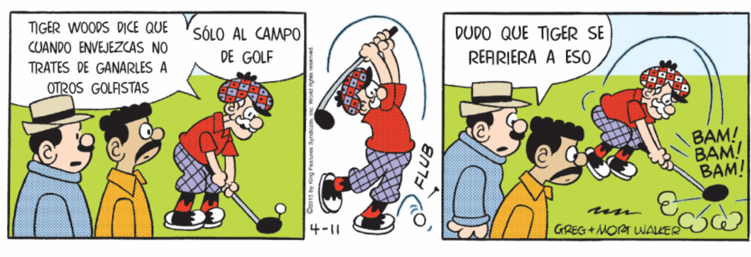 Font OCR: TIGER WOODS DICE QUE CUANDO ENVEJEZCAS NO SÓLO AL CAMP0 DE GOLF DUDO QUE TIGER SE REARIERA A ESO TRATES DE GANARLES A OTROS GOLASTAS BAM! BAM! BAM! 4-11 GREG+ MOr LWALKER TIGER WOODS DICE QUE CUANDO ENVEJEZCAS NO SÓLO AL CAMP0 DE GOLF DUDO QUE TIGER SE REARIERA A ESO TRATES DE GANARLES A OTROS GOLASTAS BAM! BAM! BAM! 4-11 GREG+ MOr LWALKER