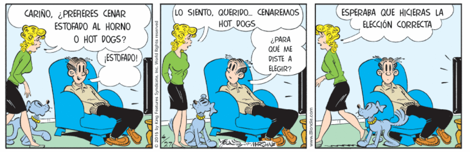 Adaptation OCR: LO SIENTOQUERIDO. CENAREMOS HOT DOGS CARIÑO¿PRERERES CENAR ESPERABA QUE HICIERAS LA ESTOFADO AL HORNO ELECCIÓN CORRECTA O HOT DOGS? ¿PARA QUE ME ¡ES TOFADO! DISTE A ELEGIR? LO SIENTOQUERIDO. CENAREMOS HOT DOGS CARIÑO¿PRERERES CENAR ESPERABA QUE HICIERAS LA ESTOFADO AL HORNO ELECCIÓN CORRECTA O HOT DOGS? ¿PARA QUE ME ¡ES TOFADO! DISTE A ELEGIR?
