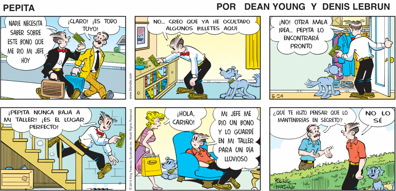 Fictional character OCR: ¡AHM BONO! MIRA! iM JEFE ME DIO UN PEPTA BONO! * JOHN MARSHAL CLARO! ¡ES TODO TUYO! NO. CREO QUE YA HE OCULTADO ALGUNOS BILLETES AQUÍ ¡NO! OTRA MALA IDEA. PEPITA LO ENCONTRARÁ PRONTO NADIE NECESITA SABER SOBRE ESTE BONO QUE ME DIO M JEFE HOY 5-24 MI JEFE ME DIO UN BONO Y LO GUARDÉ EN MI TALLER PARA UN DÍA ¿QUÉ TE HIZO PENSAR QUE LO ¡PEPITA NUNCA BAJA A MI TALLER! ¡ES EL LUGAR PERFECTO! ¡HOLACARIÑO! NO LO SÉ MANTENDRÍAS EN SECRETO? LLUVIOSO ~ww. ARSHAL ??? ¡AHM BONO! MIRA! iM JEFE ME DIO UN PEPTA BONO! * JOHN MARSHAL CLARO! ¡ES TODO TUYO! NO. CREO QUE YA HE OCULTADO ALGUNOS BILLETES AQUÍ ¡NO! OTRA MALA IDEA. PEPITA LO ENCONTRARÁ PRONTO NADIE NECESITA SABER SOBRE ESTE BONO QUE ME DIO M JEFE HOY 5-24 MI JEFE ME DIO UN BONO Y LO GUARDÉ EN MI TALLER PARA UN DÍA ¿QUÉ TE HIZO PENSAR QUE LO ¡PEPITA NUNCA BAJA A MI TALLER! ¡ES EL LUGAR PERFECTO! ¡HOLACARIÑO! NO LO SÉ MANTENDRÍAS EN SECRETO? LLUVIOSO ~ww. ARSHAL ???
