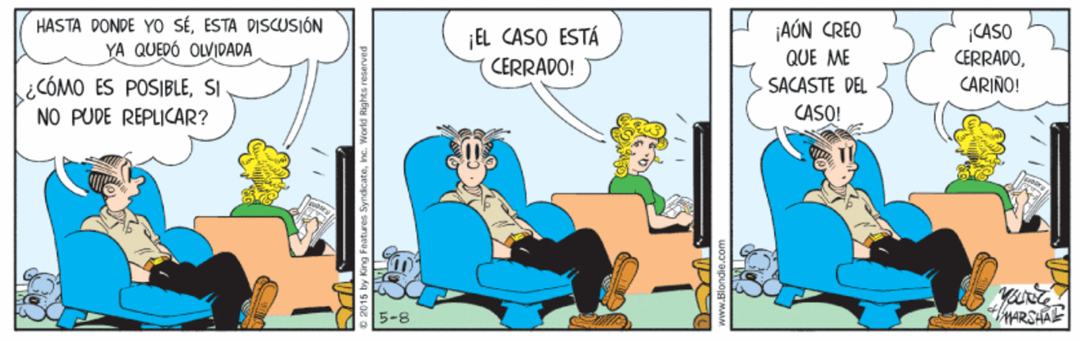 Art OCR: HASTA DONDE YO SÉESTA DISCUSIÓN YA QUEDÓ OLVIDADA ¡EL CASO ESTÁ CERRADO! ¡AÚN CREO QUE ME CASO CERRADOCARIÑO! ¿CÓMO ES POSIBLESI SACASTE DEL NO PUDE REPLICAR? CASO! 5-8 HARSHAE HASTA DONDE YO SÉESTA DISCUSIÓN YA QUEDÓ OLVIDADA ¡EL CASO ESTÁ CERRADO! ¡AÚN CREO QUE ME CASO CERRADOCARIÑO! ¿CÓMO ES POSIBLESI SACASTE DEL NO PUDE REPLICAR? CASO! 5-8 HARSHAE