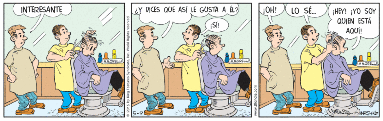 Gesture OCR: INTERESANTE ¿Y DICES QUE ASÍ LE GUSTA A ÉL? OH! LO SÉ. ¡HEY! ¡YO SOY QUIEN ESTÁ AQUÍ! SI! ANCRELLI MLNIORELLI MMORELLI 5-9 INTERESANTE ¿Y DICES QUE ASÍ LE GUSTA A ÉL? OH! LO SÉ. ¡HEY! ¡YO SOY QUIEN ESTÁ AQUÍ! SI! ANCRELLI MLNIORELLI MMORELLI 5-9