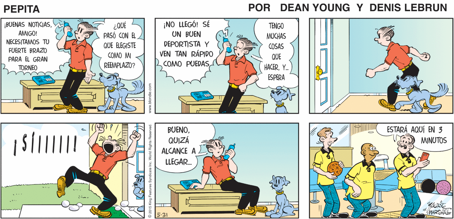 Mammal OCR: DEBEN DE SER NOTICIAS ACERCA DEL ¡HERIBERTO! GRAN TORNEO ¡HERIBERTO! BRING PEPTA BRW EEAN YUR JOHN AARSHAL ¡BUENAS NOTICIASAMGO! ¡NO LLEGÓ! SÉ UN BUEN ¿QUÉ PASÓ CON EL QUE ELEGISTE COMO M TENGO MUCHAS NECESITAMOS TU FUERTE BRAZO PARA EL GRAN DEPORTISTA Y COSAS VEN TAN RÁPIDO COMO PUEDAS QUE TORNEO REEMPLAZO? HACERY. ESPERA ESTARÁ AQUÍ EN 3 MINUTOS BUENOQUIZÁ ALCANCE A Le LLEGAR. MARS-RL www.blondie.ce DEBEN DE SER NOTICIAS ACERCA DEL ¡HERIBERTO! GRAN TORNEO ¡HERIBERTO! BRING PEPTA BRW EEAN YUR JOHN AARSHAL ¡BUENAS NOTICIASAMGO! ¡NO LLEGÓ! SÉ UN BUEN ¿QUÉ PASÓ CON EL QUE ELEGISTE COMO M TENGO MUCHAS NECESITAMOS TU FUERTE BRAZO PARA EL GRAN DEPORTISTA Y COSAS VEN TAN RÁPIDO COMO PUEDAS QUE TORNEO REEMPLAZO? HACERY. ESPERA ESTARÁ AQUÍ EN 3 MINUTOS BUENOQUIZÁ ALCANCE A Le LLEGAR. MARS-RL www.blondie.ce