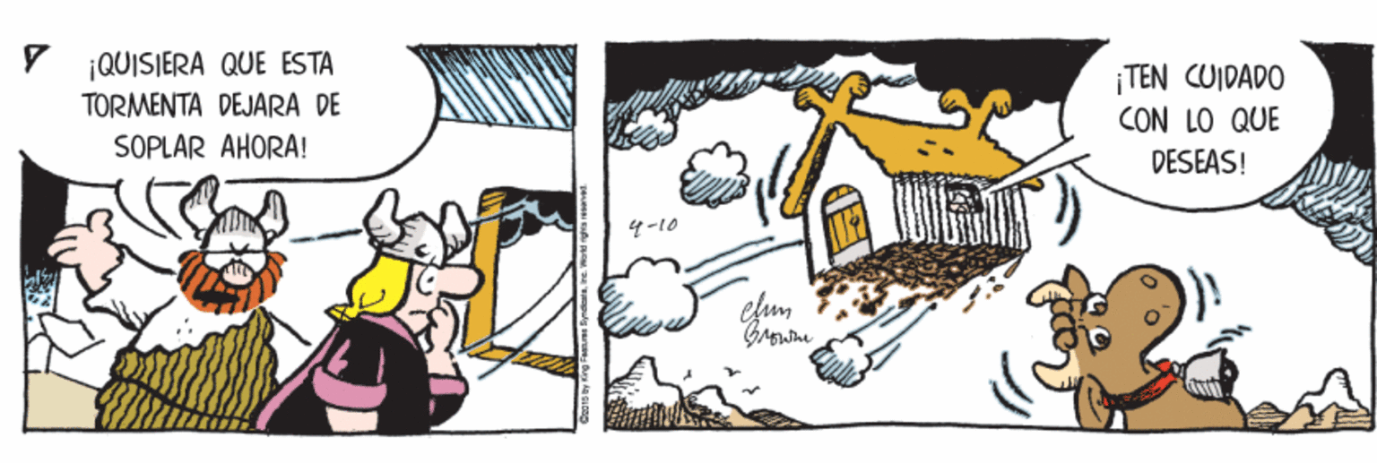 Drawing OCR: Y QUISIERA QUE ESTA TORMENTA DEJARA DE ¡TEN CUIDADO CON LO QUE SOPLAR AHORA! DESEAS! 4-10 efun Y QUISIERA QUE ESTA TORMENTA DEJARA DE ¡TEN CUIDADO CON LO QUE SOPLAR AHORA! DESEAS! 4-10 efun