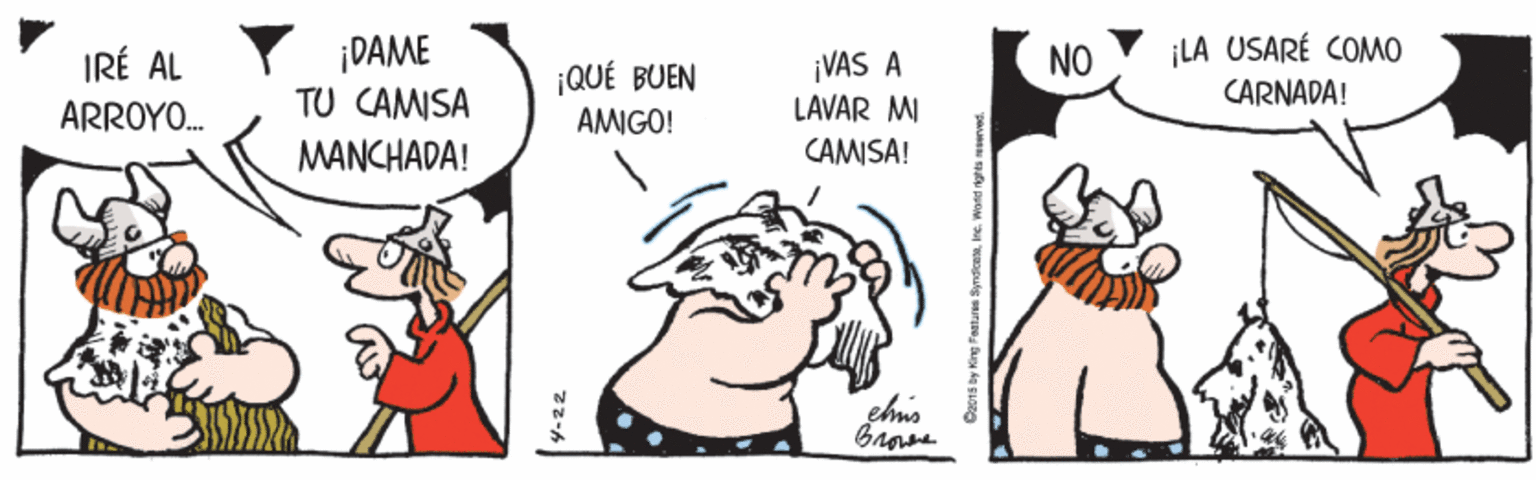 Gesture OCR: ¡DAME TU CAMISA IRÉ AL NO ¡LA USARÉ COMO ¡QUÉ BUEN AMIGO! ¡VAS A LAVAR MI CAMISA! CARNADA! ARROYO. MANCHADA! Caons by King Faturen SynsoenWond tts mer ¡DAME TU CAMISA IRÉ AL NO ¡LA USARÉ COMO ¡QUÉ BUEN AMIGO! ¡VAS A LAVAR MI CAMISA! CARNADA! ARROYO. MANCHADA! Caons by King Faturen SynsoenWond tts mer
