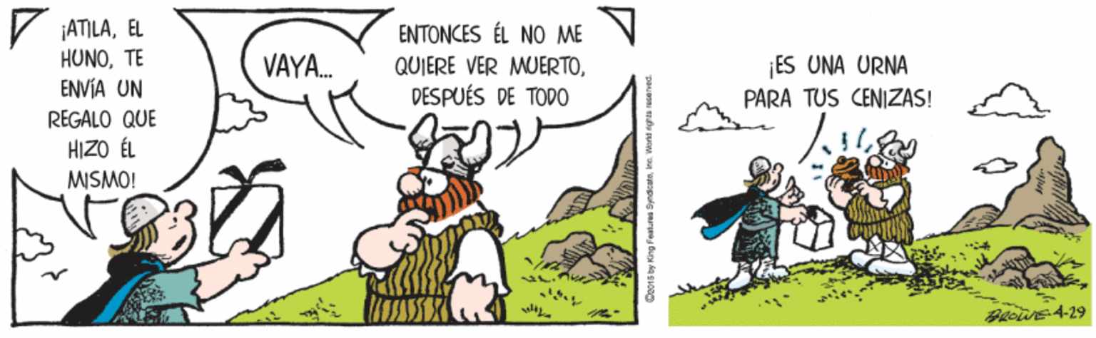 Slope OCR: V ATILAEL HÜNOTE ENVIA UN ENTONCES ÉL NO ME VAYA. QUIERE VER MUERTODESPUÉS DE TOD0 ¡ES UNA URNA PARA TUS CENIZAS! REGALO QUE HIZO ÉL MISMO! V ATILAEL HÜNOTE ENVIA UN ENTONCES ÉL NO ME VAYA. QUIERE VER MUERTODESPUÉS DE TOD0 ¡ES UNA URNA PARA TUS CENIZAS! REGALO QUE HIZO ÉL MISMO!