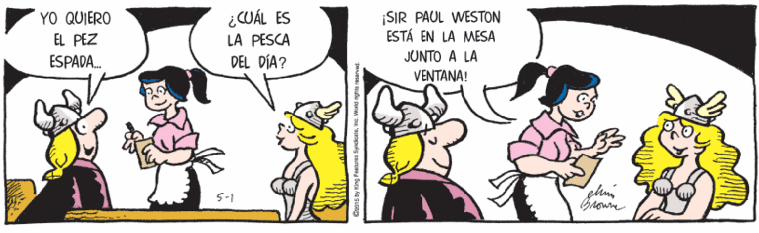 Happy OCR: ¿CUÁL ES LA PESCA YO QUIERO ¡SIR PAUL WESTON ESTÁ EN LA MESA EL PEZ JUNTO A LA VENTANA! ESPADA. DEL DÍA? 5-1 plm ¿CUÁL ES LA PESCA YO QUIERO ¡SIR PAUL WESTON ESTÁ EN LA MESA EL PEZ JUNTO A LA VENTANA! ESPADA. DEL DÍA? 5-1 plm
