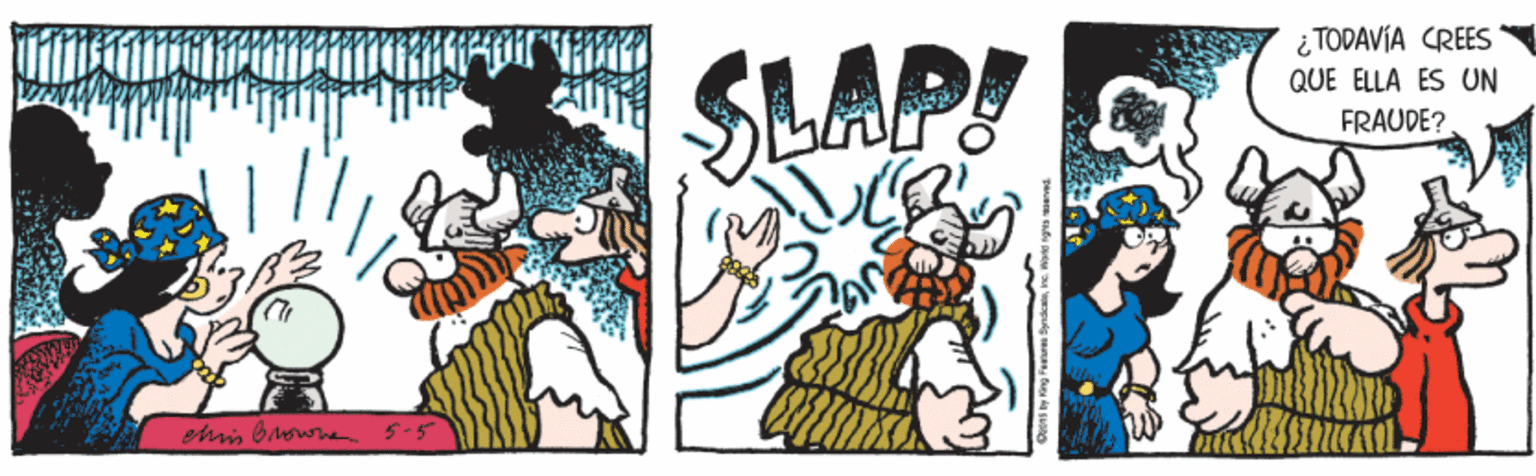Adaptation OCR: i TODAVÍA CREES QUE ELLA ES UN SLAP! FRAUDE? i TODAVÍA CREES QUE ELLA ES UN SLAP! FRAUDE?