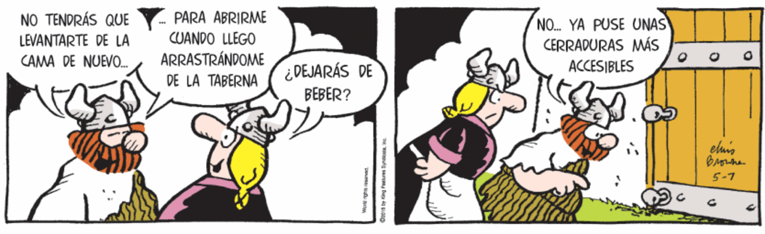 Happy OCR: NO TENDRÁS QUE LEVANTARTE DE LA PARA ABRIRME NO YA PUSE UNAS CERRADURAS MÁS CUANDO LLEGO ARRASTRÁNDOME DE LA TABERNA CAMA DE NUEV0. ¿DEJARÁS DE ACCESIBLES BEBER? 5-7 Dera n ing Pennn Bynaa. re NO TENDRÁS QUE LEVANTARTE DE LA PARA ABRIRME NO YA PUSE UNAS CERRADURAS MÁS CUANDO LLEGO ARRASTRÁNDOME DE LA TABERNA CAMA DE NUEV0. ¿DEJARÁS DE ACCESIBLES BEBER? 5-7 Dera n ing Pennn Bynaa. re