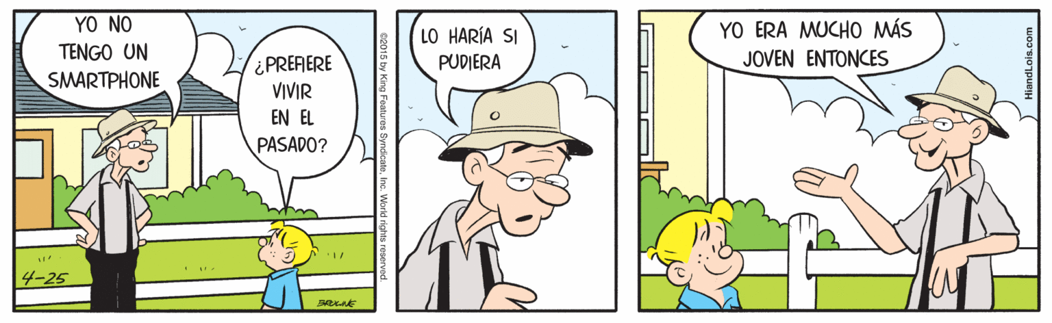 Font OCR: YO NO LO HARÍA SI YO ERA MUCHO MÁS TENGO UN ¿PREFIERE PUDIERA JOVEN ENTONCES SMARTPHONE VIVIR EN EL PASADO? 4-25 YO NO LO HARÍA SI YO ERA MUCHO MÁS TENGO UN ¿PREFIERE PUDIERA JOVEN ENTONCES SMARTPHONE VIVIR EN EL PASADO? 4-25