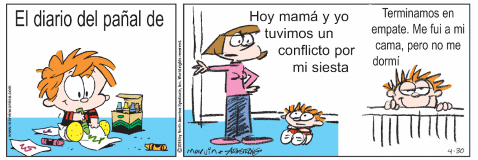 Gesture OCR: El diario del pañal de Hoy mamá y yo Terminamos en empate. Me fui a mi camapero no me dormí tuvimos un conflicto por mi siesta 4-30 El diario del pañal de Hoy mamá y yo Terminamos en empate. Me fui a mi camapero no me dormí tuvimos un conflicto por mi siesta 4-30