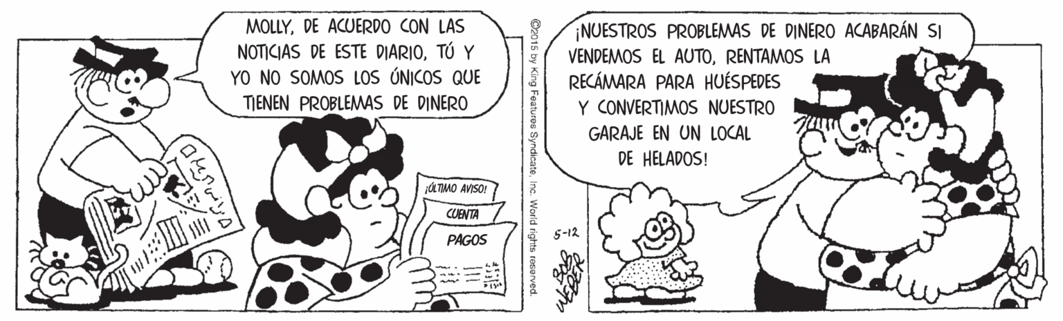 Happy OCR: MOLLYDE ACUERDO CON LAS NOTICIAS DE ESTE DIARIOTÚ Y YO NO SOMOS LOS ÚNICOS QUE ¡NUESTROS PROBLEMAS DE DINERO ACABARÁN SI VENDEMOS EL AUTORENTAMOS LA RECÁMARA PARA HUÉSPEDES Y CONVERTIMOS NUESTRO TIENEN PROBLEMAS DE DINERO GARAJE EN UN LOCAL DE HELADOS! jÚTIMO AVISO! CUENTA PAGOS 5-12 MOLLYDE ACUERDO CON LAS NOTICIAS DE ESTE DIARIOTÚ Y YO NO SOMOS LOS ÚNICOS QUE ¡NUESTROS PROBLEMAS DE DINERO ACABARÁN SI VENDEMOS EL AUTORENTAMOS LA RECÁMARA PARA HUÉSPEDES Y CONVERTIMOS NUESTRO TIENEN PROBLEMAS DE DINERO GARAJE EN UN LOCAL DE HELADOS! jÚTIMO AVISO! CUENTA PAGOS 5-12
