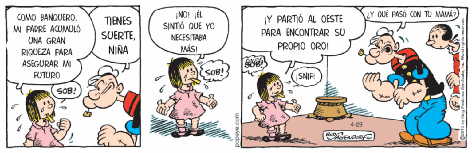 Gesture OCR: ¡NO! ¡ÉL SINTIÓ QUE YO ¿Y QUÉ PASÓ CON TU MAMÁ? COMO BANQUER0MI PADRE ACUMULÓ UNA GRAN RIQUEZA PARA TIENES ¡Y PARTIÓ AL OESTE PARA ENCONTRAR SU SUERTENIÑA NECESITABA MÁS! PROPIO ORO! ASEGURAR MI FUTURO 180s SNIF! SOB! 4-29 ¡NO! ¡ÉL SINTIÓ QUE YO ¿Y QUÉ PASÓ CON TU MAMÁ? COMO BANQUER0MI PADRE ACUMULÓ UNA GRAN RIQUEZA PARA TIENES ¡Y PARTIÓ AL OESTE PARA ENCONTRAR SU SUERTENIÑA NECESITABA MÁS! PROPIO ORO! ASEGURAR MI FUTURO 180s SNIF! SOB! 4-29