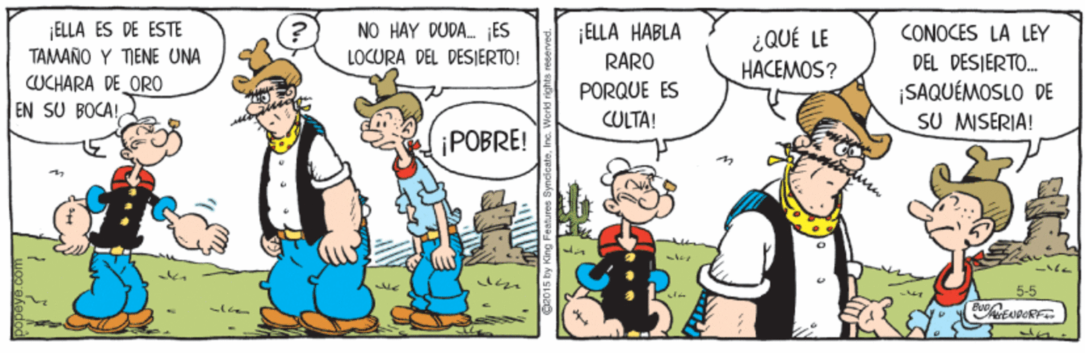 Font OCR: ¡ELLA ES DE ESTE TAMAÑO Y TIENE UNA NO HAY DUDA. ES LOCURA DEL DESIERTO! ¡ELLA HABLA RÁRO CONOCES LA LEY ¿QUÉ LE HACEMOS? DEL DESIERTO. CUCHARA DE ORO ¡SAQUÉMOSLO DE SU MISERIA! PORQUE ES EN SU BOCA! CULTA! ¡POBRE! 5-5 ¡ELLA ES DE ESTE TAMAÑO Y TIENE UNA NO HAY DUDA. ES LOCURA DEL DESIERTO! ¡ELLA HABLA RÁRO CONOCES LA LEY ¿QUÉ LE HACEMOS? DEL DESIERTO. CUCHARA DE ORO ¡SAQUÉMOSLO DE SU MISERIA! PORQUE ES EN SU BOCA! CULTA! ¡POBRE! 5-5