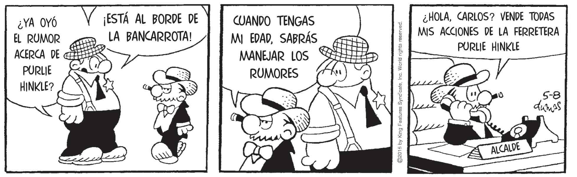 Font OCR: ¿ HOLACARLOS? VENDE TODAS ¡ESTÁ AL BORDE DE LA BANCARROTA! ¿YA OYÓ CUANDO TENGAS MIS ACCIONES DE LA FERRETERA EL RUMOR MI EDADSABRÁS PURLIE HINKLE ACERCA DE E MANEJAR LOS PURLIE RUMORES HINKLE? 5-8 dunas ALCALDE ¿ HOLACARLOS? VENDE TODAS ¡ESTÁ AL BORDE DE LA BANCARROTA! ¿YA OYÓ CUANDO TENGAS MIS ACCIONES DE LA FERRETERA EL RUMOR MI EDADSABRÁS PURLIE HINKLE ACERCA DE E MANEJAR LOS PURLIE RUMORES HINKLE? 5-8 dunas ALCALDE