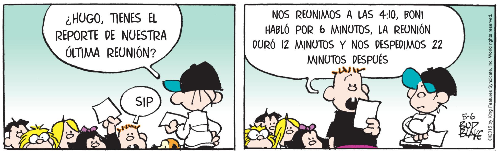 Illustration OCR: ¿HUGOTIENES EL REPORTE DE NUESTRA NOS REUNIMOS A LAS 4:10BONI HABLÓ POR 6 MINUTOSLA REUNIÓN DURÓ 12 MINUTOS Y NOS DESPEDIMOS 22 MINUTOS DESPUÉS ÚLTIMA REUNIÓN? SIP 5-6 BUD ¿HUGOTIENES EL REPORTE DE NUESTRA NOS REUNIMOS A LAS 4:10BONI HABLÓ POR 6 MINUTOSLA REUNIÓN DURÓ 12 MINUTOS Y NOS DESPEDIMOS 22 MINUTOS DESPUÉS ÚLTIMA REUNIÓN? SIP 5-6 BUD