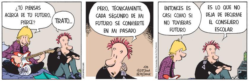 Gesture OCR: ES LO QUE NO DEJA DE DECIRME ¿TÚ PIENSAS PEROENTONCES ES ACERCA DE TU FUTUROCADA SEGUNDO DE MI CASI COMO SI PIERCE? TRATO. NO TUVIERAS FUTURO FUTURO SE CONVIERTE EL CONSEJERO EN MI PASADO ESCOLAR ES LO QUE NO DEJA DE DECIRME ¿TÚ PIENSAS PEROENTONCES ES ACERCA DE TU FUTUROCADA SEGUNDO DE MI CASI COMO SI PIERCE? TRATO. NO TUVIERAS FUTURO FUTURO SE CONVIERTE EL CONSEJERO EN MI PASADO ESCOLAR