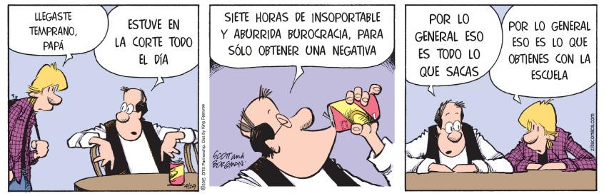 Finger OCR: LLEGÁSTE SJETE HORAS DE INSOPORTABLE POR LO ESTUVE EN TEMPRANOPAPÁ Y ABURRIDA BUROCRACIAPARA SÓLO OBTENER UNA NEGATIVA POR LO GENERAL ESO ES LO QUE GENERAL ESO LA CORTE TODO ES TODO LO EL DÍA QUE SACAS OBTIENES CON LA ESCUELA aebuy lang hu LLEGÁSTE SJETE HORAS DE INSOPORTABLE POR LO ESTUVE EN TEMPRANOPAPÁ Y ABURRIDA BUROCRACIAPARA SÓLO OBTENER UNA NEGATIVA POR LO GENERAL ESO ES LO QUE GENERAL ESO LA CORTE TODO ES TODO LO EL DÍA QUE SACAS OBTIENES CON LA ESCUELA aebuy lang hu